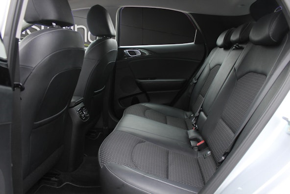 immagine del veicolo 9