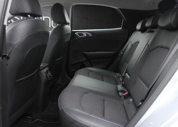 immagine del veicolo 9 immagine del veicolo 9