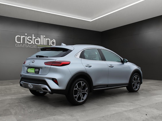 immagine del veicolo 3