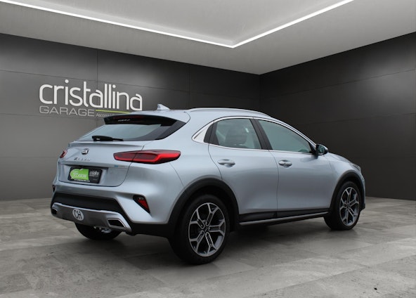 immagine del veicolo 3 immagine del veicolo 3