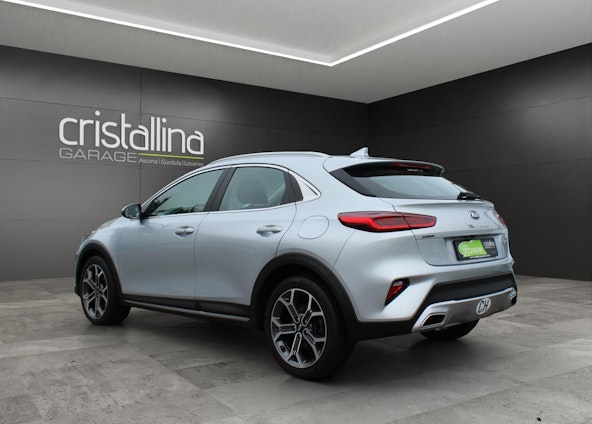 immagine del veicolo 2 immagine del veicolo 2