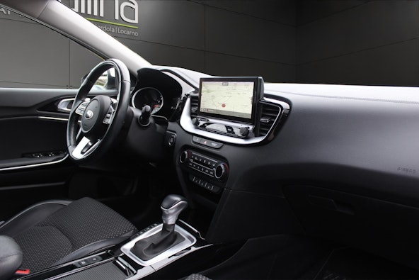 immagine del veicolo 8