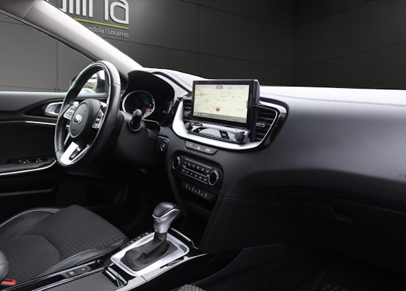 immagine del veicolo 8 immagine del veicolo 8