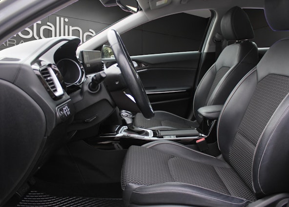 immagine del veicolo 6 immagine del veicolo 6