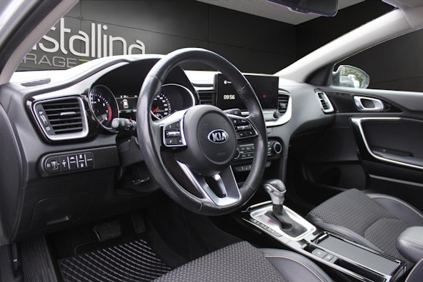 immagine del veicolo 7