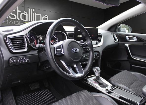 immagine del veicolo 7 immagine del veicolo 7