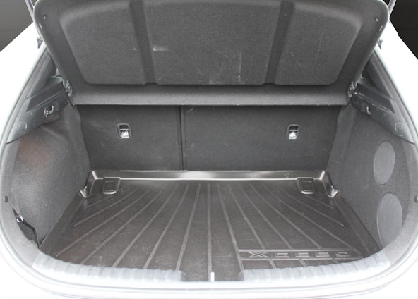 immagine del veicolo 10 immagine del veicolo 10