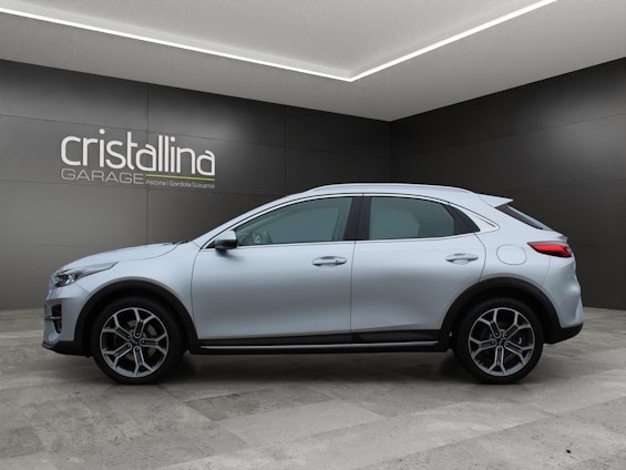 immagine del veicolo 1