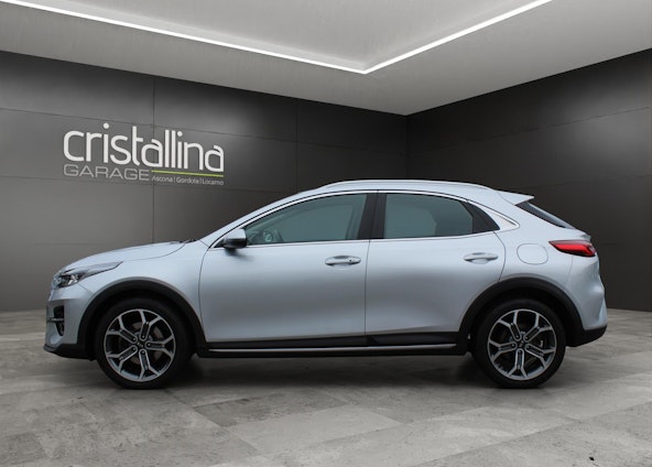 immagine del veicolo 1 immagine del veicolo 1