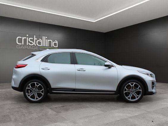 immagine del veicolo 4