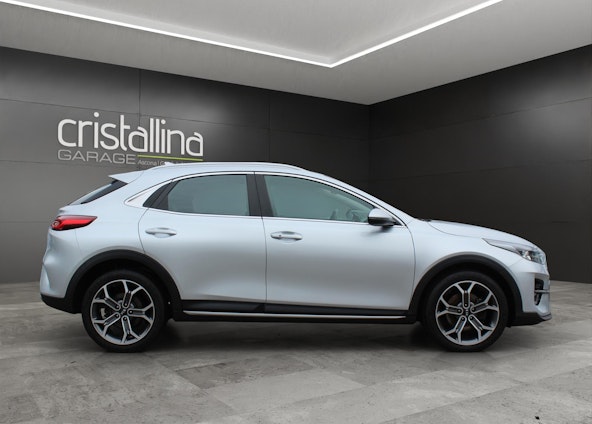 immagine del veicolo 4 immagine del veicolo 4