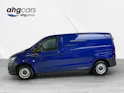 Mercedes-Benz Vito 114 Kaw. K 2.2 CDI BlueT