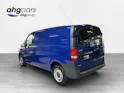 Mercedes-Benz Vito 114 Kaw. K 2.2 CDI BlueT