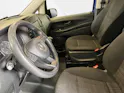 Mercedes-Benz Vito 114 Kaw. K 2.2 CDI BlueT