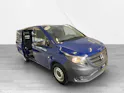 Mercedes-Benz Vito 114 Kaw. K 2.2 CDI BlueT