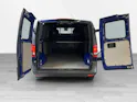 Mercedes-Benz Vito 114 Kaw. K 2.2 CDI BlueT
