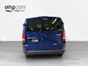 Mercedes-Benz Vito 114 Kaw. K 2.2 CDI BlueT