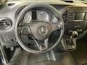 Mercedes-Benz Vito 114 Kaw. K 2.2 CDI BlueT