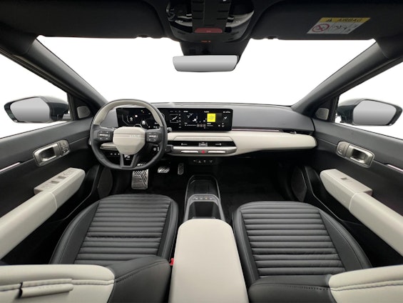 Vehicle image 5 Vehicle image 5