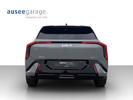 Vehicle image 3 Vehicle image 3