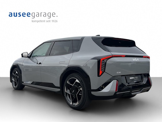 Vehicle image 1 Vehicle image 1