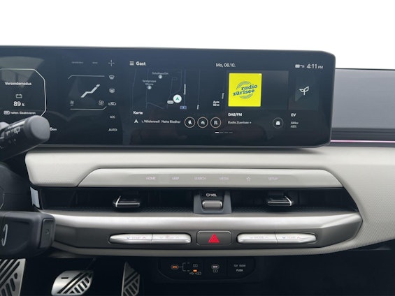 Vehicle image 7 Vehicle image 7