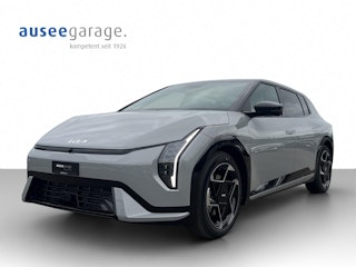 Vehicle placeholder image Vehicle placeholder image