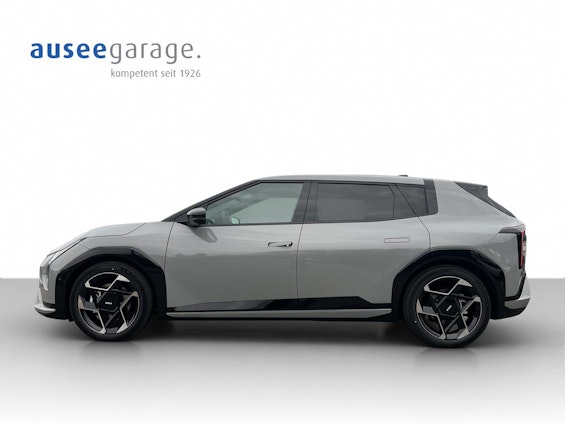 Vehicle image 2 Vehicle image 2