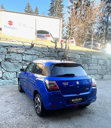 Vehicle image 7 Vehicle image 7