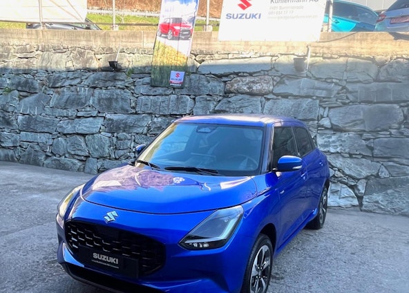 Vehicle image 2 Vehicle image 2