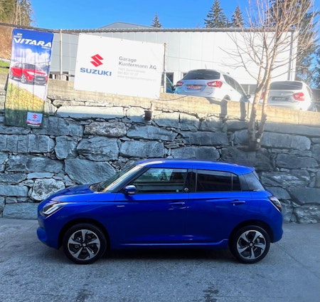 Vehicle image 3 Vehicle image 3