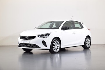 Vehicle placeholder image