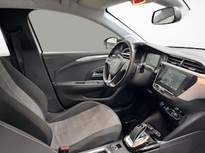 Vehicle image OPEL Corsa-e Edition