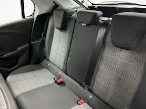 Vehicle image OPEL Corsa-e Edition