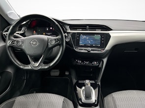 Vehicle image OPEL Corsa-e Edition