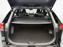 Suzuki Across 2.5 PHEV Compact Top 4x4