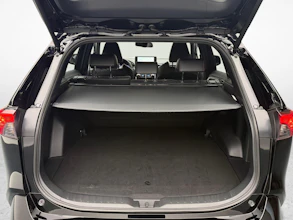 https://vehicle.imgix.net/4040788/2e97855b-1b48-42ce-ac6d-da9152c71110.jpg
