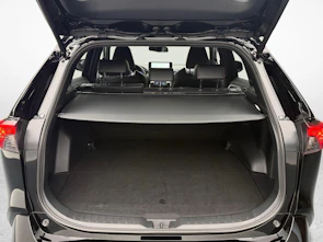 image du véhicule SUZUKI Across 2.5 PHEV Compact Top 4x4