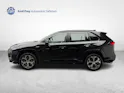Suzuki Across 2.5 PHEV Compact Top 4x4
