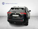 Suzuki Across 2.5 PHEV Compact Top 4x4