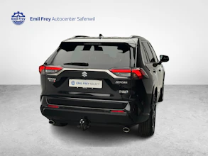 https://vehicle.imgix.net/4040788/60c9e095-6073-4e92-8ad2-4f80c69c91a7.jpg