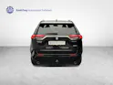 Suzuki Across 2.5 PHEV Compact Top 4x4