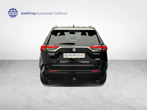 https://vehicle.imgix.net/4040788/9656f845-454b-405c-a220-0eff6c9f09ec.jpg
