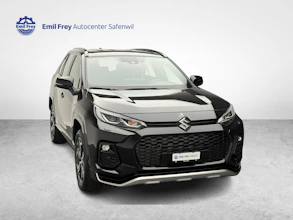 https://vehicle.imgix.net/4040788/b3b20d36-b1dd-45ee-914c-d528d470e6d7.jpg