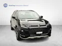Suzuki Across 2.5 PHEV Compact Top 4x4