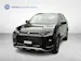 Suzuki Across 2.5 PHEV Compact Top 4x4