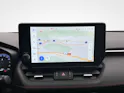 Suzuki Across 2.5 PHEV Compact Top 4x4