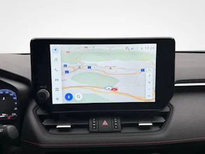 https://vehicle.imgix.net/4040788/bde12c75-977c-4aa8-97e4-1955708f00e4.jpg