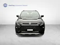 Suzuki Across 2.5 PHEV Compact Top 4x4