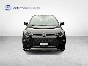 https://vehicle.imgix.net/4040788/c73dc40e-c03d-48ec-a132-453a2f2bb171.jpg